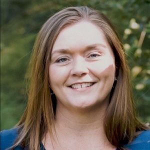 Meet your Posher, Danette